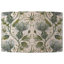 Cotton Drum Lamp Shade-99106063-126428447