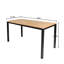 Bureau Rockett-567690968-567690966