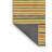Abstract Indoor Rug-466135693