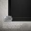 Billings 32-1/2 In. Undermount Single-Bowl Workstation Kitchen Sink-2092522661