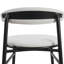 Tabouret de bar 29,5 Larue-1364674831