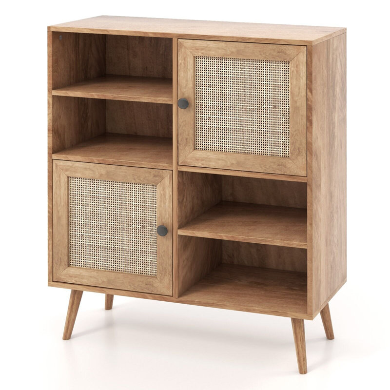 80cm Sideboard