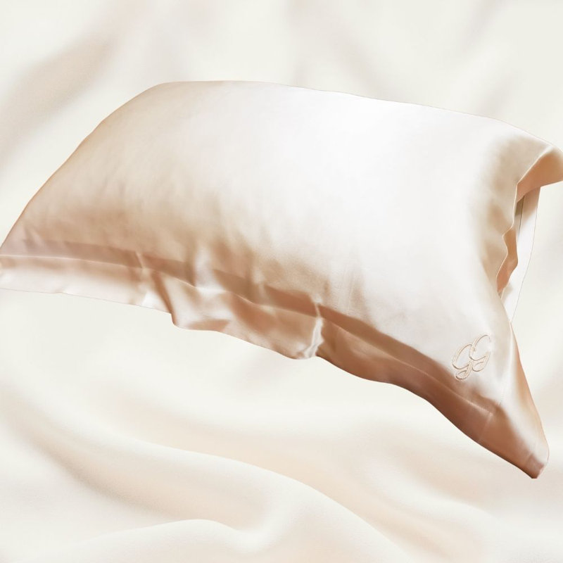 Serafina Silk