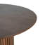 Table de salle à manger 47,25 po-475837838