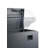 TRINITY Job Site Box Gray-23171379