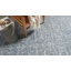 Tapis denim / taupe Angela Rose x Loloi Blake-73829501