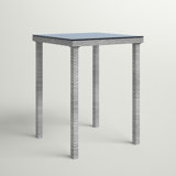 Table de bar Desmonde