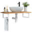 Accent Shelf-1509471107-1509471111