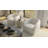 Giacomino Upholstered Club Chair-1877427265