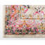 Tapis beige Mumford-40278313