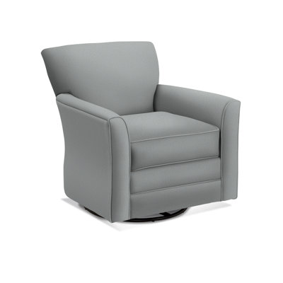 Buckley Swivel Chair