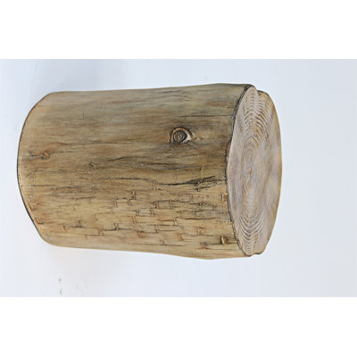 Table d'appoint d'extérieur