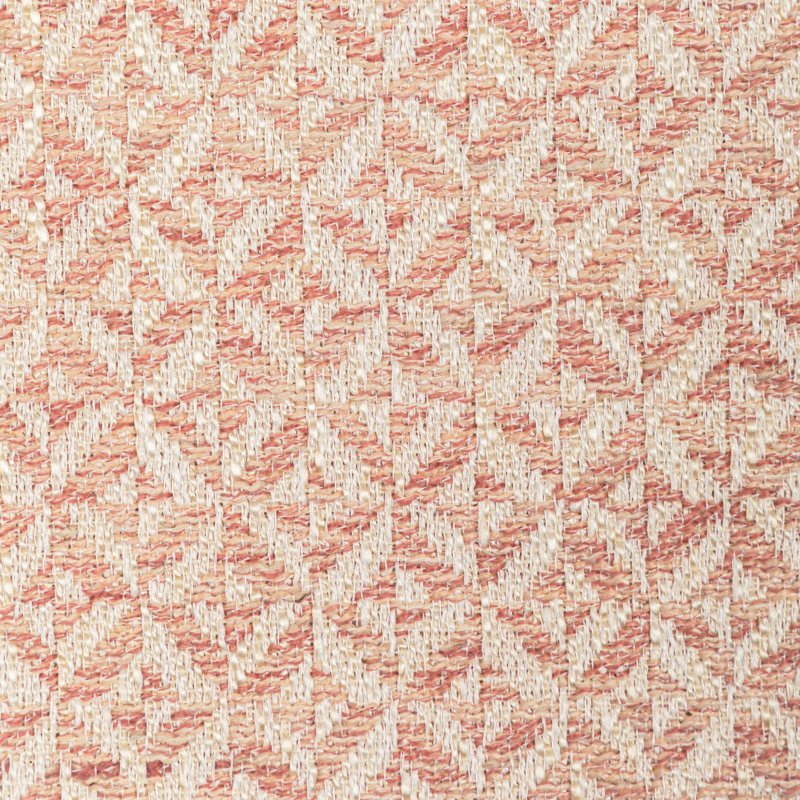 Triana Weaves Fabric, Petal