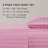 The Sheet Lab Regal Dreams Sheet Sets-105624516-105624508