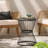 16" Side Table