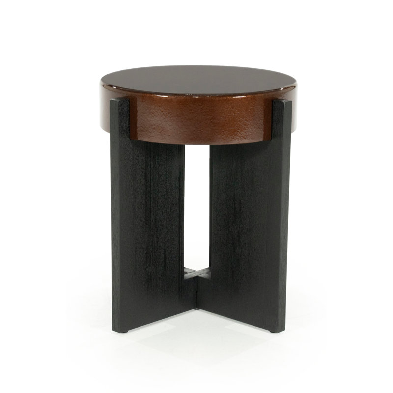 Juliet End Table