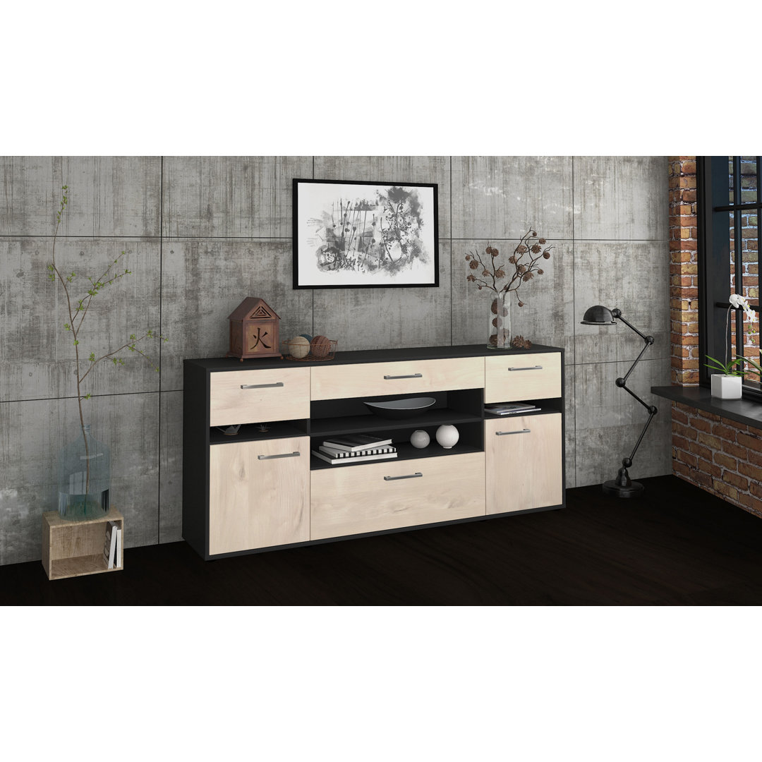 Sideboard Horka