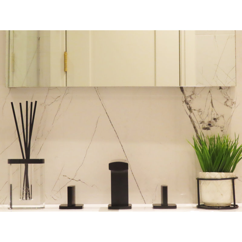 Plant / Floral Diffuser