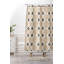 Tapis de bain Holli Zollinger STELLA WEST NEVA-113622499