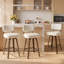 Tabouret de bar et de comptoir pivotant Loranza-1855813980-1859372154-1832223917