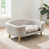 Beige est en rupture de stock