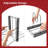 Adjustable Pot Rack, Kitchen Rack, And Storage Rack, Kitchen Organization And Storage