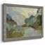 Sojour, reproduction d'art sur toile-96271919-96271927