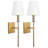 New Britain 1 - Light Dimmable Wallchiere-730531753