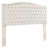 Ivory Linen selected