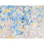 Neo Villa Area Rug-63321412