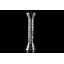 Stella Candlestick-46478630