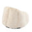 Albi Indoor Cozy Armchair-Style Bean Bag