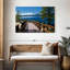 Passerelle Aletra Tahoe East Shore-108730229