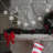 72'' in. Preserved Garland