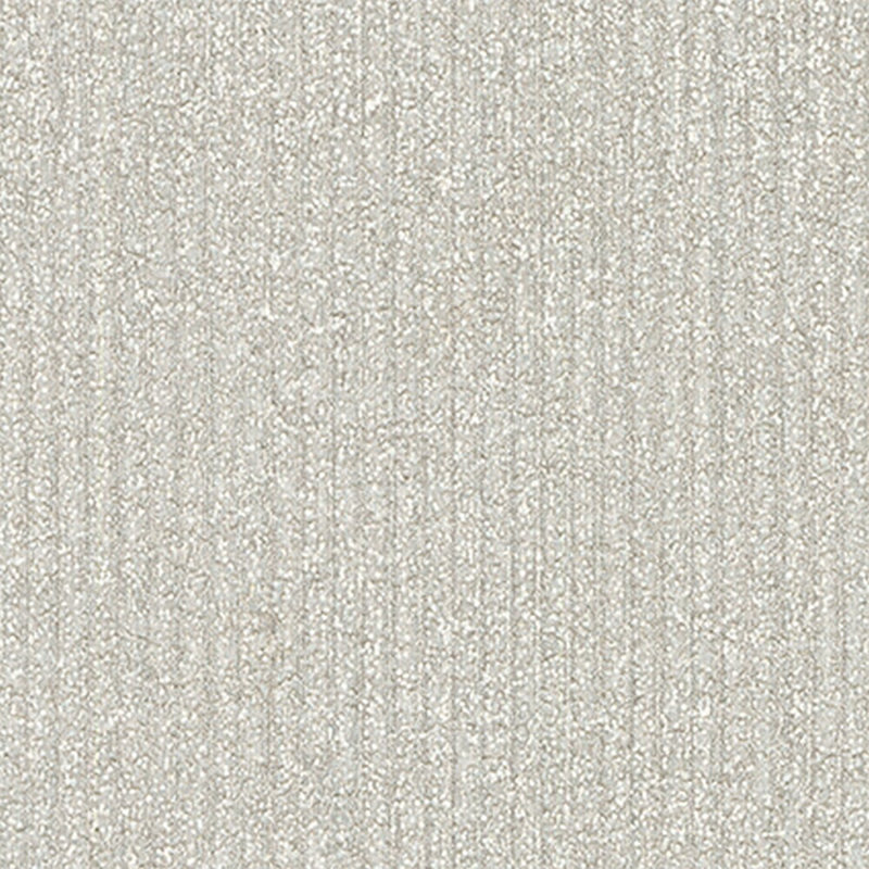 Rouleau de papier peint Spence, Gris clair