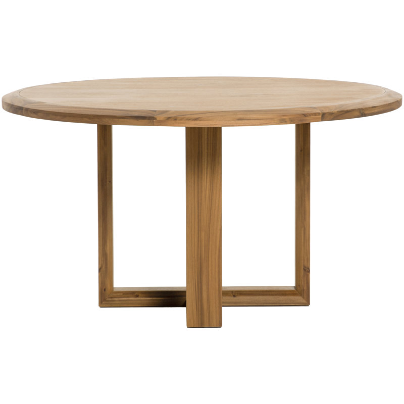 Table de salle à manger Daxton