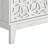 Trosclair 45.94'' Sideboard Buffet-354464129