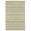 Samson Sage Handwoven Indoor/Outdoor Rug-1104991599