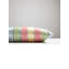 Charlotte Silk Lumbar Pillow Cover & Insert-593646407