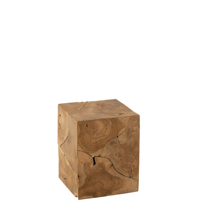 Spring / Summer 2024 Accent Stool
