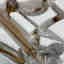 Photos des clients 1 de 2