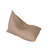 Outdoor Bean Bag Lounger Cover (Bag Only,Xlarge)-1944505833-1944505835