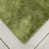 Green is unavailable