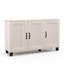Buffet de 45 po de largeur Amiliyah-357270006
