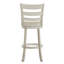 Tabouret de bar et de comptoir pivotant Adelynn-964873766-1047151361-1024739990