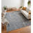 Ebru Indoor Rug-98498632