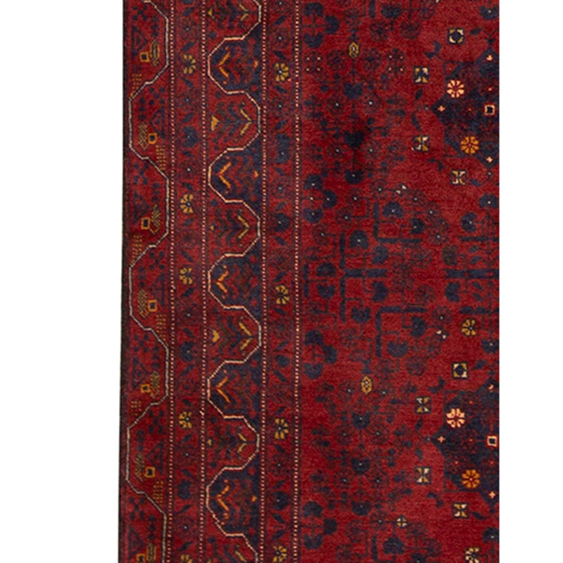 One-of-a-Kind 3'2" X 5' Area Rug