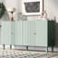 Buffet 58,1 po Macintyre-1945684300