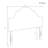 Aurella Upholstered Headboard-1629898843-1631061952