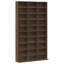 Cleanthes Bookcase-757803030-757803034